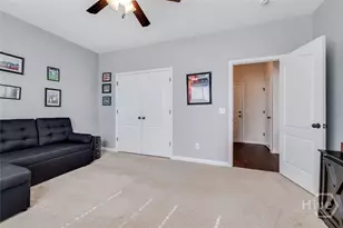 105 Smithwick Trail, Guyton, GA 31312 - Photo 23