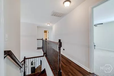 105 Smithwick Trail, Guyton, GA 31312 - Photo 25
