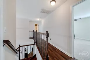 105 Smithwick Trail, Guyton, GA 31312 - Photo 25