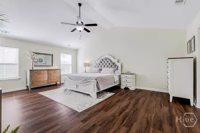 105 Smithwick Trail, Guyton, GA 31312 - Photo 27
