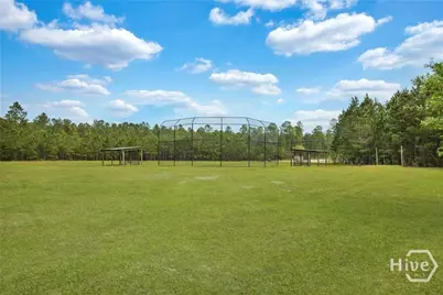105 Smithwick Trail, Guyton, GA 31312 - Photo 51