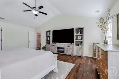 105 Smithwick Trail, Guyton, GA 31312 - Photo 29