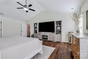 105 Smithwick Trail, Guyton, GA 31312 - Photo 29