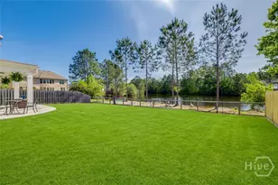 105 Smithwick Trail, Guyton, GA 31312 - Photo 43
