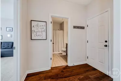 105 Smithwick Trail, Guyton, GA 31312 - Photo 21