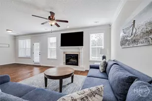 105 Smithwick Trail, Guyton, GA 31312 - Photo 13