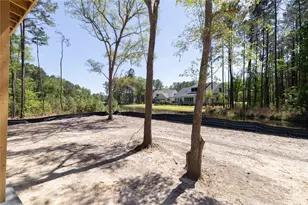 4 Oak Leaf Pl, Pooler, GA 31322 - Photo 9