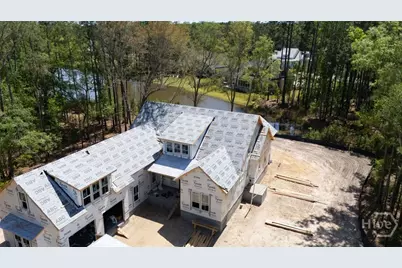 4 Oak Leaf Place, Pooler, GA 31322 - Photo 7
