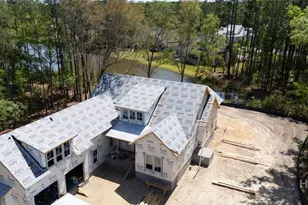 4 Oak Leaf Pl, Pooler, GA 31322 - Photo 7