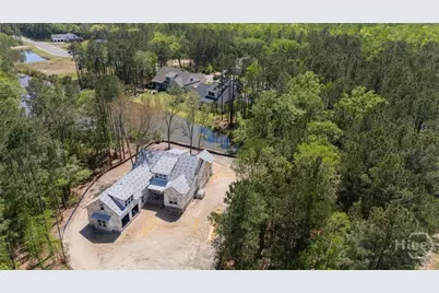 4 Oak Leaf Place, Pooler, GA 31322 - Photo 3