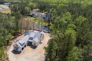 4 Oak Leaf Pl, Pooler, GA 31322 - Photo 3