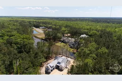 4 Oak Leaf Place, Pooler, GA 31322 - Photo 15