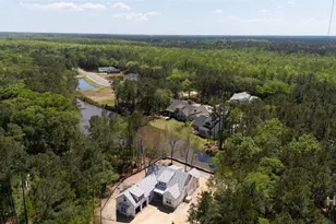 4 Oak Leaf Pl, Pooler, GA 31322 - Photo 15