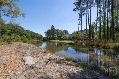 4 Oak Leaf Place, Pooler, GA 31322 - Photo 11