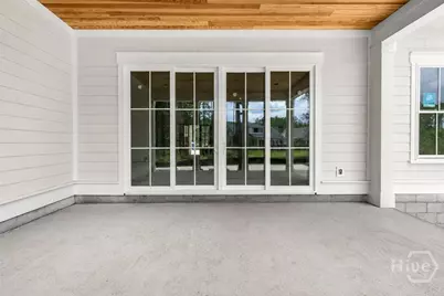 4 Oak Leaf Place, Pooler, GA 31322 - Photo 9