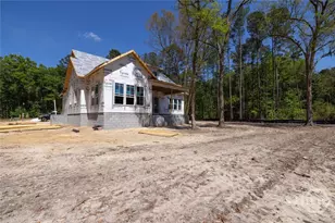 4 Oak Leaf Pl, Pooler, GA 31322 - Photo 5