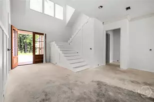 4 Oak Leaf Pl, Pooler, GA 31322 - Photo 3