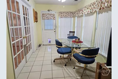 127 Lakeshore Drive, Savannah, GA 31419 - Photo 11