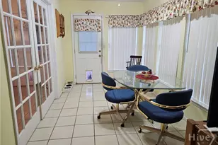127 Lake Shore Dr, Savannah, GA 31419 - Photo 11