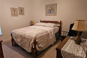 127 Lake Shore Dr, Savannah, GA 31419 - Photo 17
