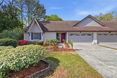 99 Shipwatch Road, Savannah, GA 31410 - Photo 1