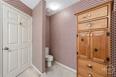99 Shipwatch Road, Savannah, GA 31410 - Photo 23