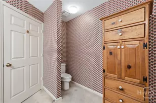 99 Shipwatch Rd, Savannah, GA 31410 - Photo 23