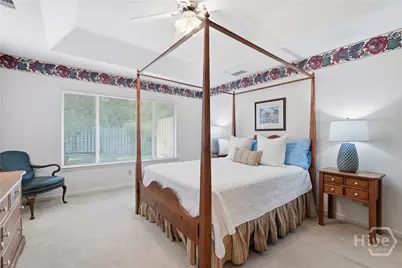 99 Shipwatch Road, Savannah, GA 31410 - Photo 21