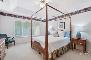 99 Shipwatch Rd, Savannah, GA 31410 - Photo 21