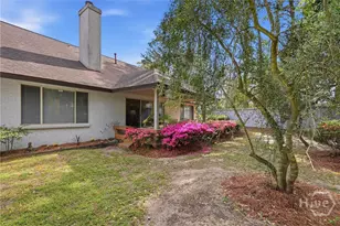 99 Shipwatch Rd, Savannah, GA 31410 - Photo 27