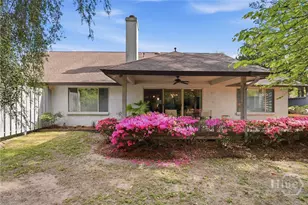 99 Shipwatch Rd, Savannah, GA 31410 - Photo 25