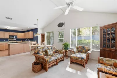 99 Shipwatch Road, Savannah, GA 31410 - Photo 13