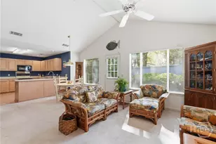 99 Shipwatch Rd, Savannah, GA 31410 - Photo 13