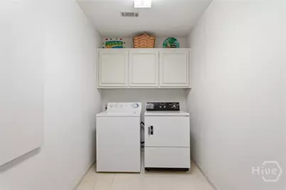 99 Shipwatch Road, Savannah, GA 31410 - Photo 17
