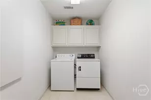 99 Shipwatch Rd, Savannah, GA 31410 - Photo 17