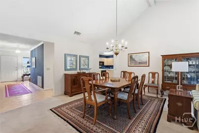 99 Shipwatch Road, Savannah, GA 31410 - Photo 9