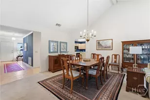 99 Shipwatch Rd, Savannah, GA 31410 - Photo 9