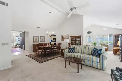 99 Shipwatch Road, Savannah, GA 31410 - Photo 11