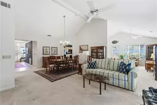 99 Shipwatch Rd, Savannah, GA 31410 - Photo 11