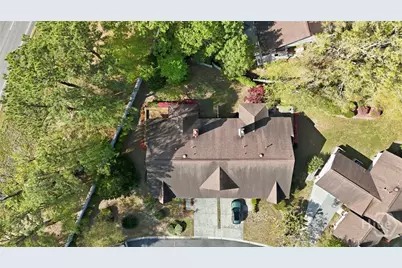 99 Shipwatch Road, Savannah, GA 31410 - Photo 3