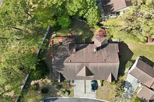 99 Shipwatch Rd, Savannah, GA 31410 - Photo 3