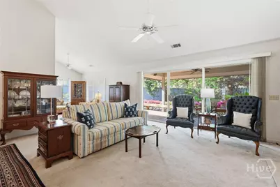 99 Shipwatch Road, Savannah, GA 31410 - Photo 7