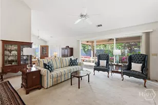 99 Shipwatch Rd, Savannah, GA 31410 - Photo 7