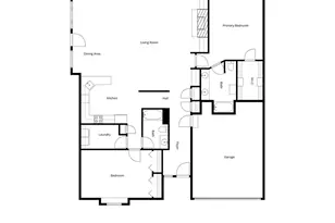 99 Shipwatch Rd, Savannah, GA 31410 - Photo 5