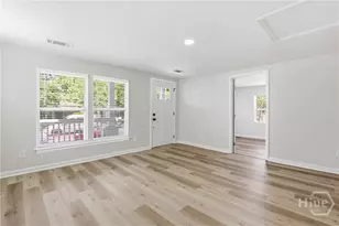 1009 W 52nd St, Savannah, GA 31405 - Photo 17