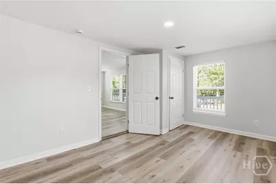 1009 W 52nd Street, Savannah, GA 31405 - Photo 11