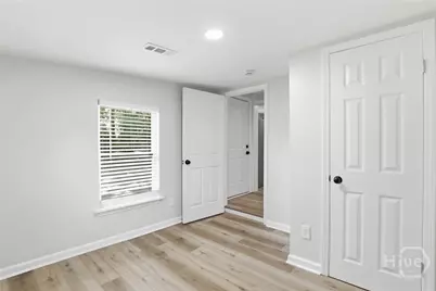 1009 W 52nd Street, Savannah, GA 31405 - Photo 21