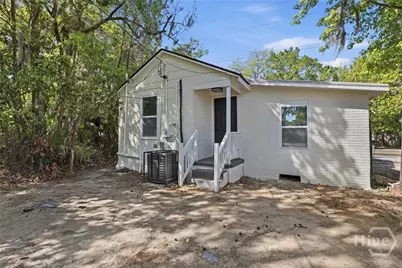 1009 W 52nd Street, Savannah, GA 31405 - Photo 29