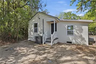 1009 W 52nd St, Savannah, GA 31405 - Photo 29