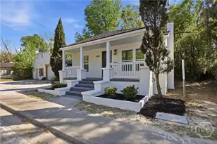 1009 W 52nd St, Savannah, GA 31405 - Photo 5